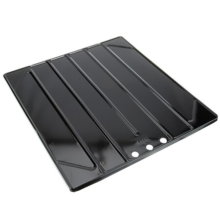 Garland Oven Bottom 26 X 28-3/4 1005588